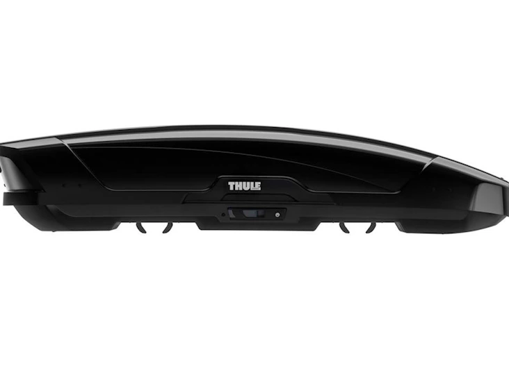 Thule motion xt l
