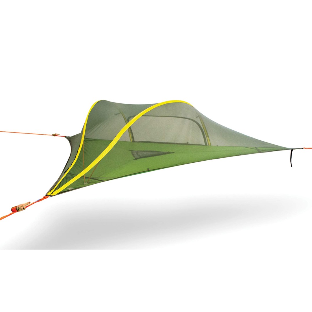 Trädtält tentsile stingray 3 personer