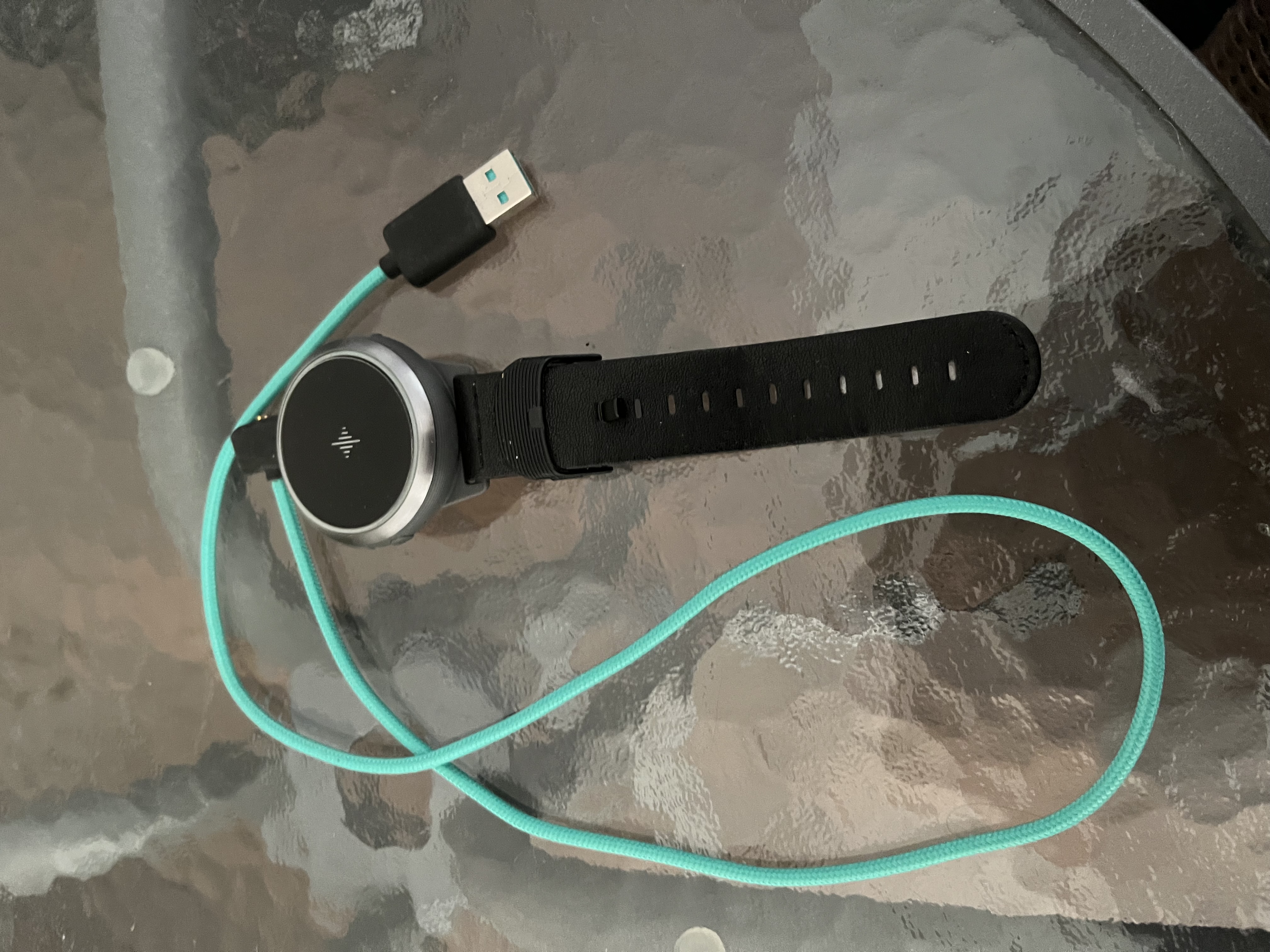 Soundbrenner pulse