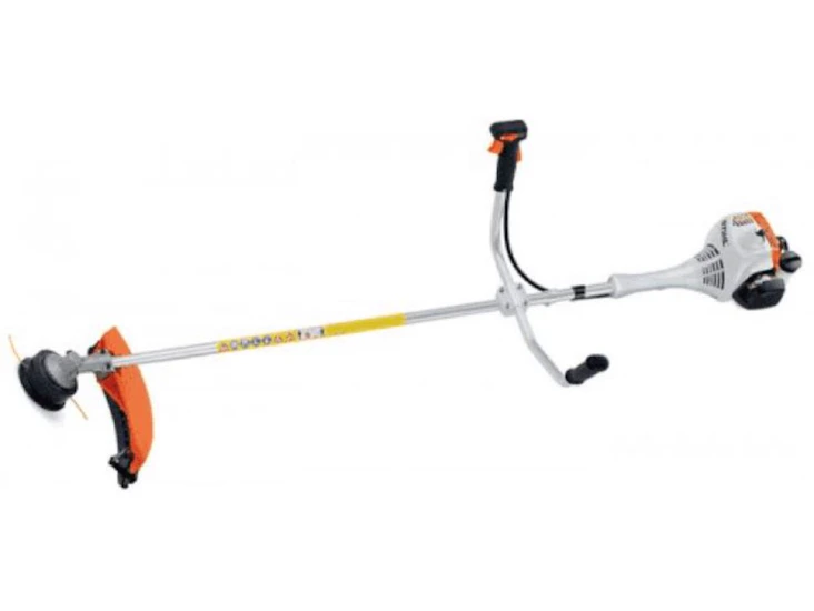 Stihl fs55