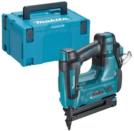 Makita dbn500zj – batteridriven dyckertpistol (18v) 