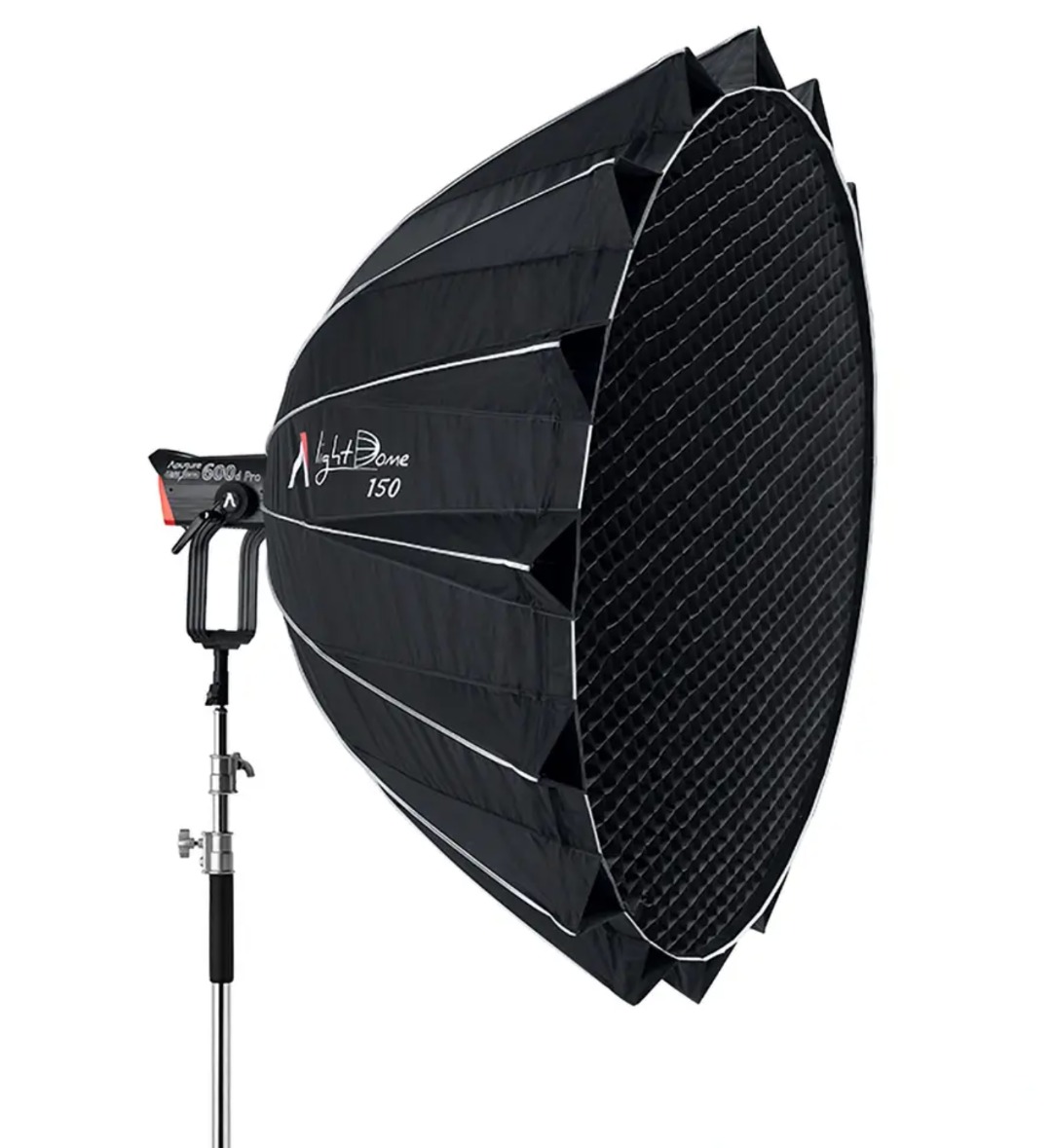 Aputure light dome 150 cm 