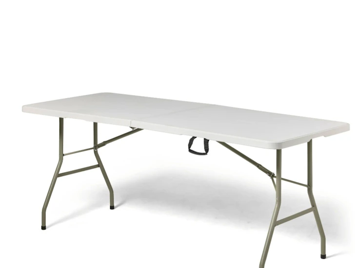 Bord, stolar, ståbord & kyl