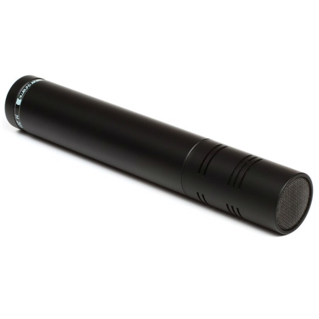 Beyerdynamic m201 tg