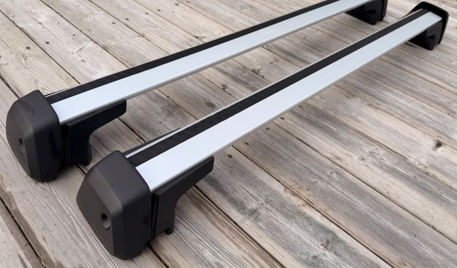 Takräcke till volvo v90