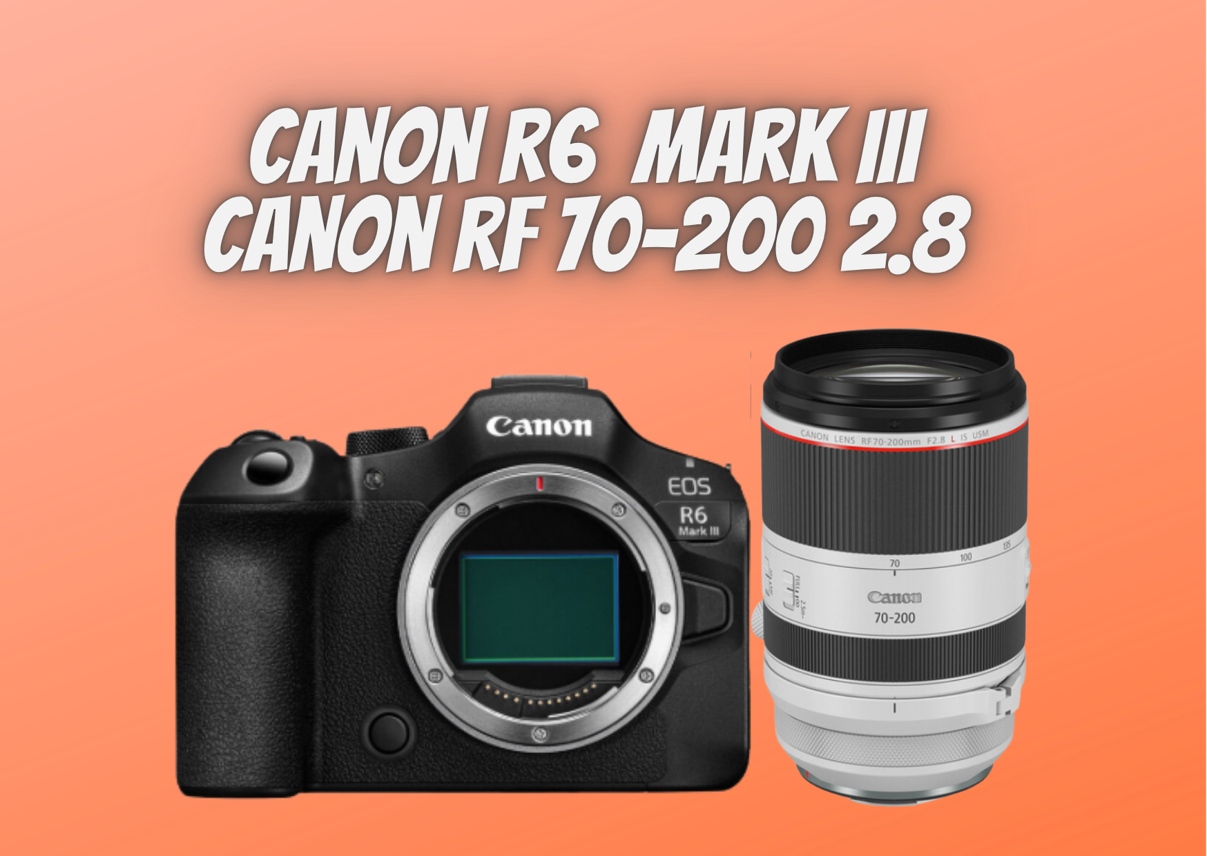 キャノン　EOS R5 中古　EFアダプター　CFカード2TB キャノン EOS R5 中古 EFアダプター CFカード2TB 【公式通販】
