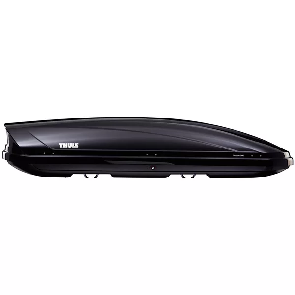 Thule motion 900