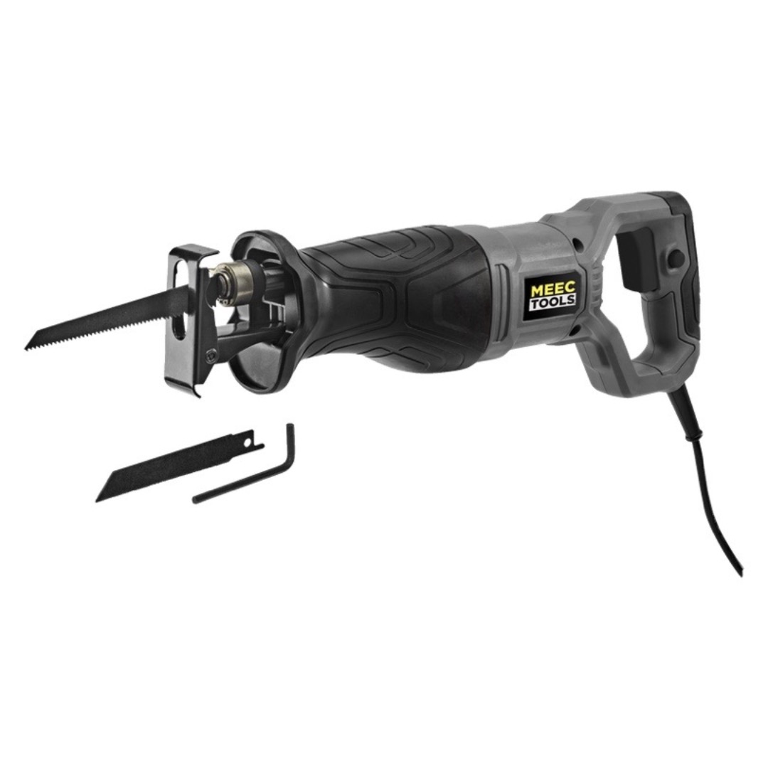 Tigersåg 230 v 710 w plus