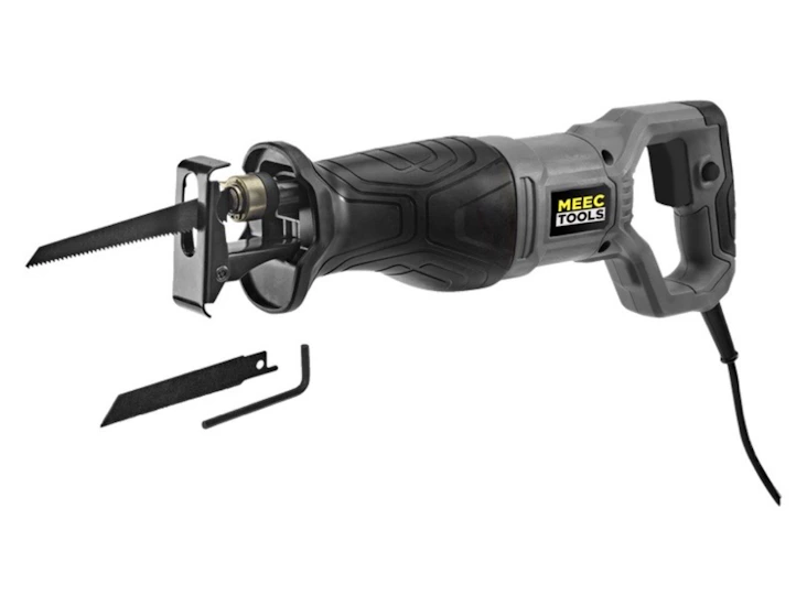 Tigersåg 230 v 710 w plus