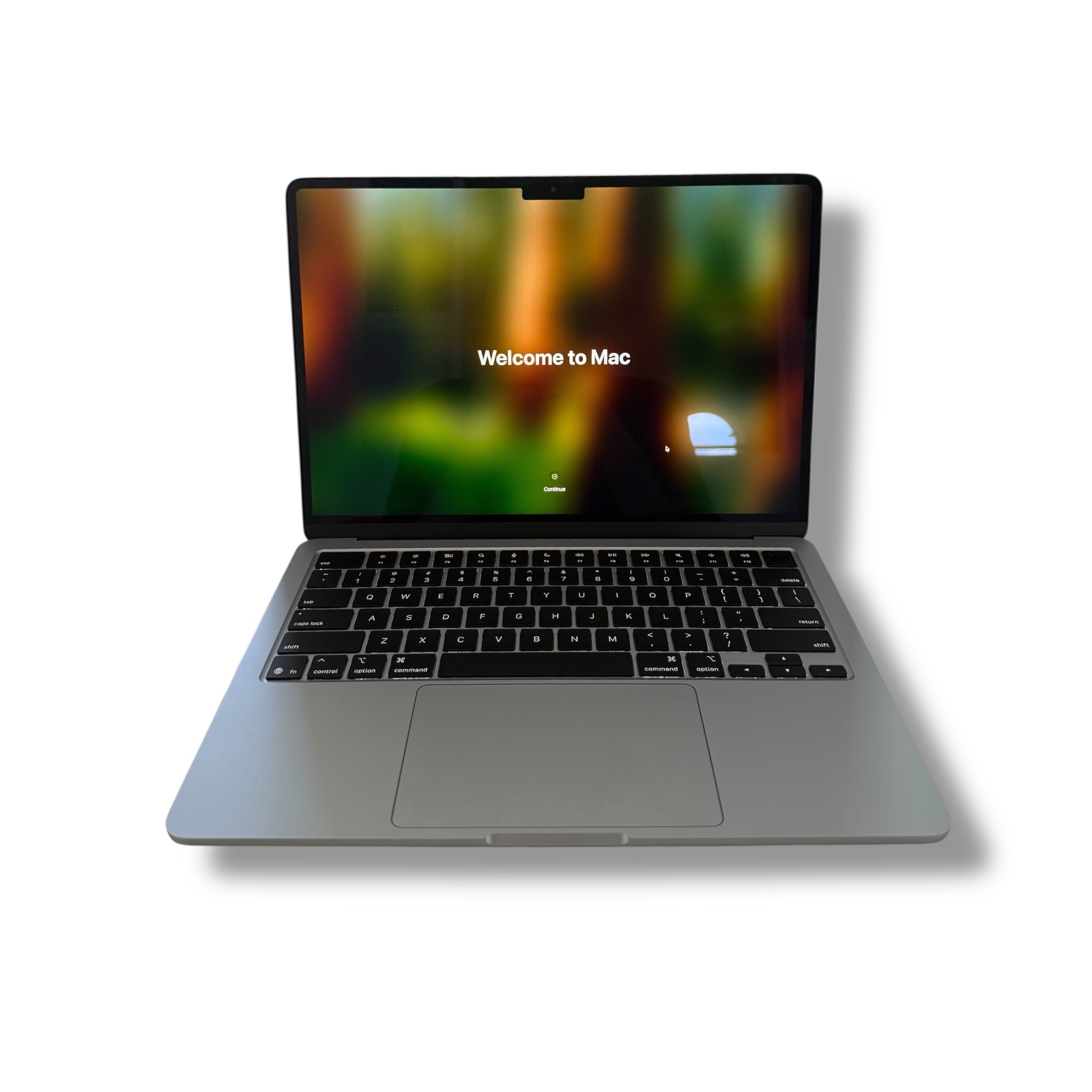 MacBook本体 MacBook Air 2014 512GB SSD macOS Big Sur Rent MacBook Air 2014 macOS BIG SUR from Tayler h for $21
