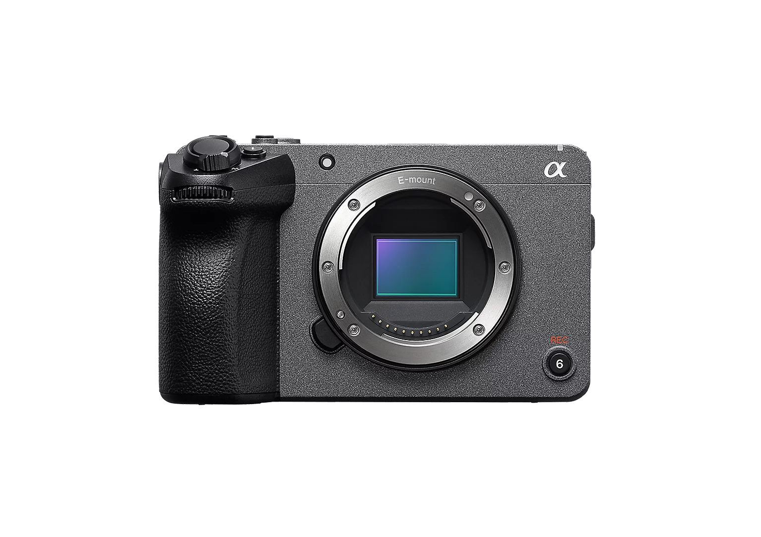 Sony fx30 ilme-fx30b