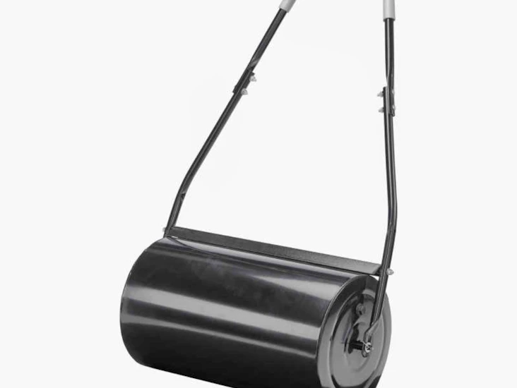 Trädgårdsvält / vält