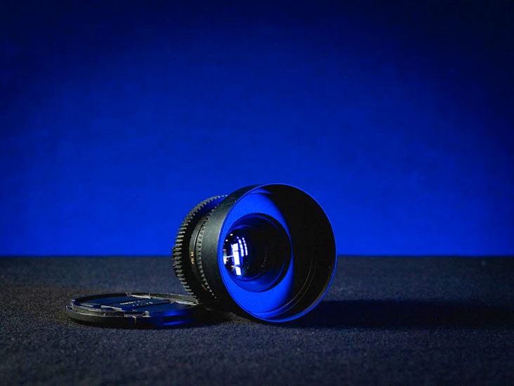 Helios 44m - 58mm f2 - pl mount