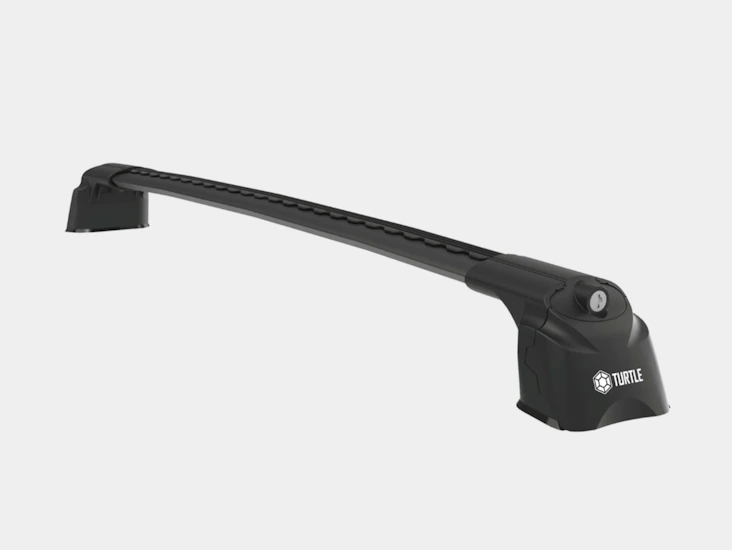 Takräcken till bmw i4