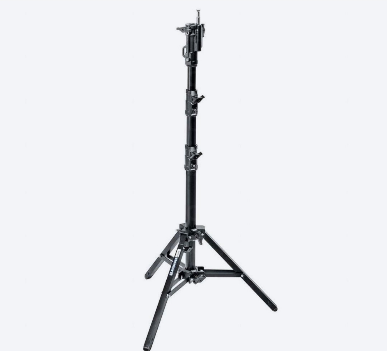 Avenger combo stand