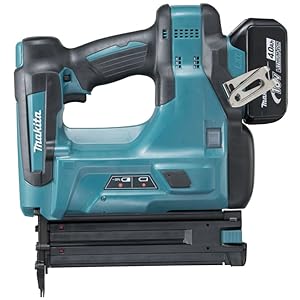 Makita dbn500z