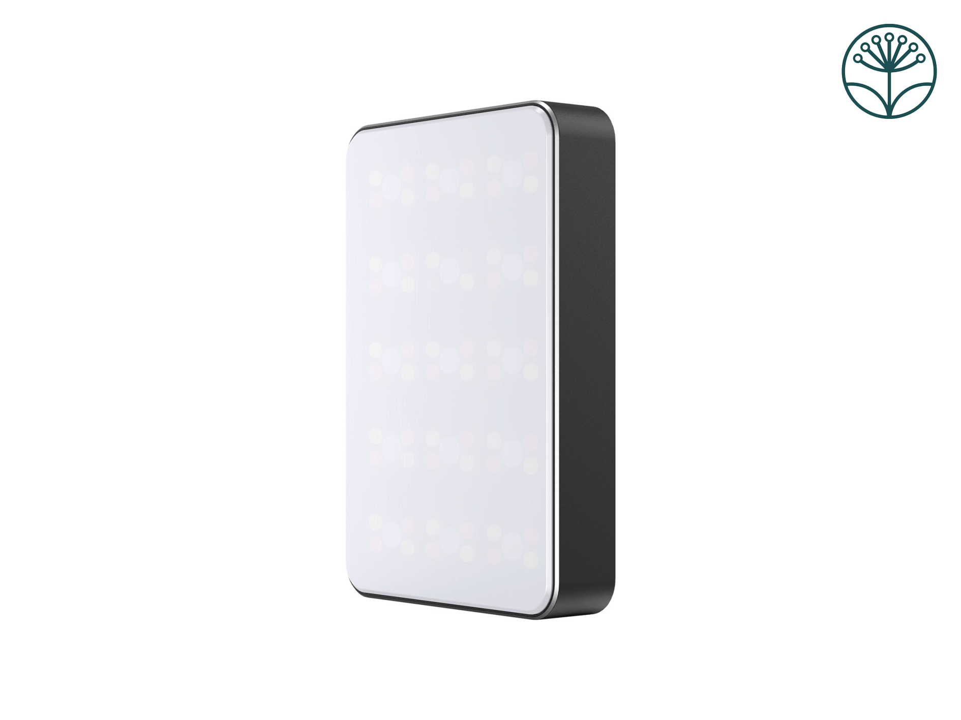Rm75 magnetic smart led light (5 in stock) 