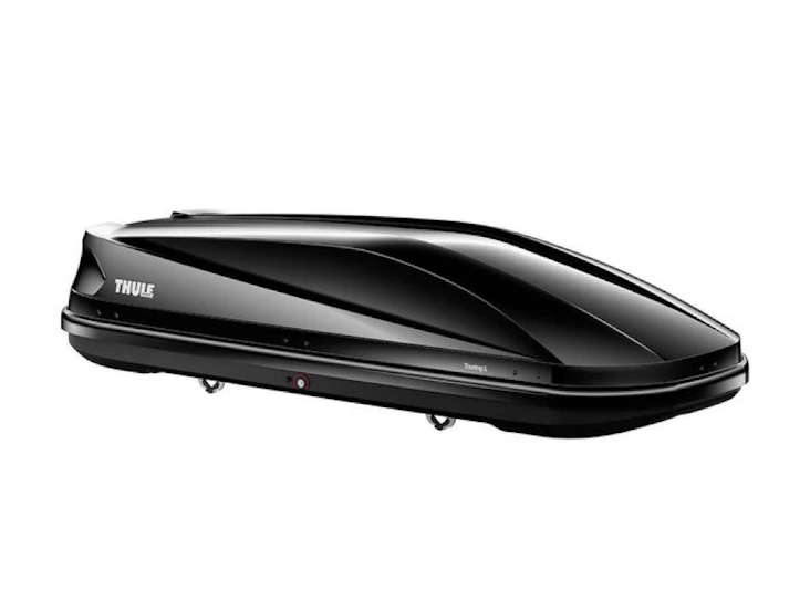 Thule touring l (420l)