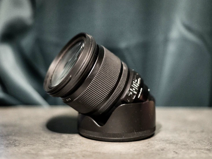 Sigma 24-105mm f/4 a dg os hsm canon