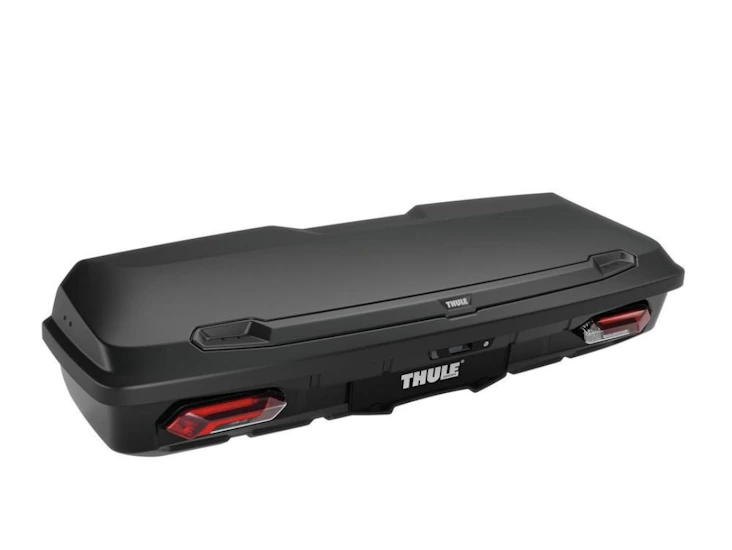 Thule arcos xl 450 liter