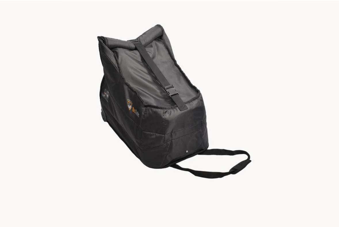 Besafe transportbag til bilstol