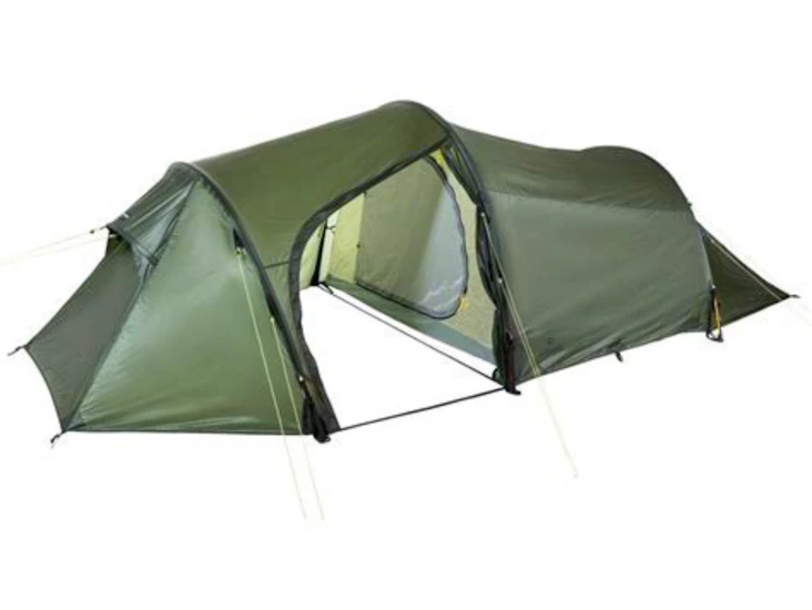 Sydvang 3p ultralight tunneltelt