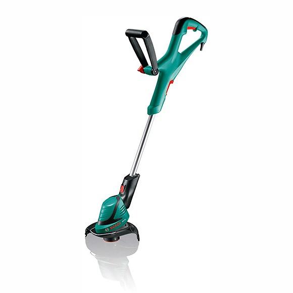 Bosch kantklipper