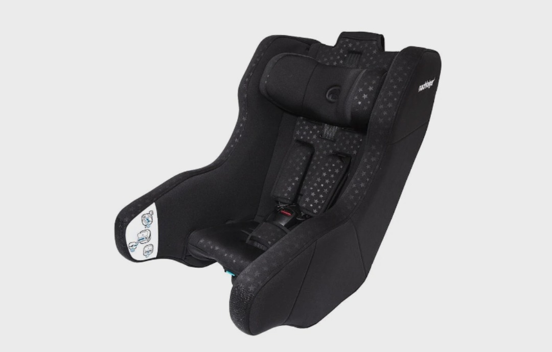 2x nachfolger hyfive world, grey stars