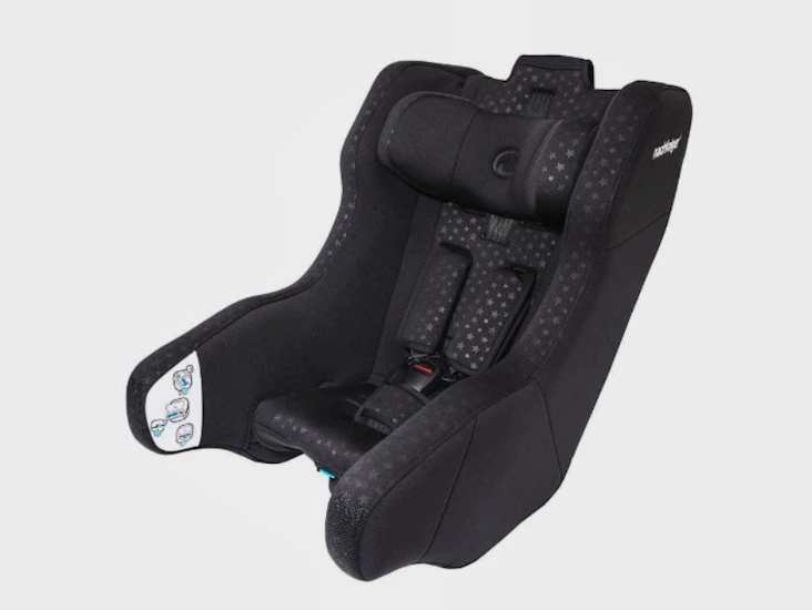 Nachfolger hyfive world, grey stars