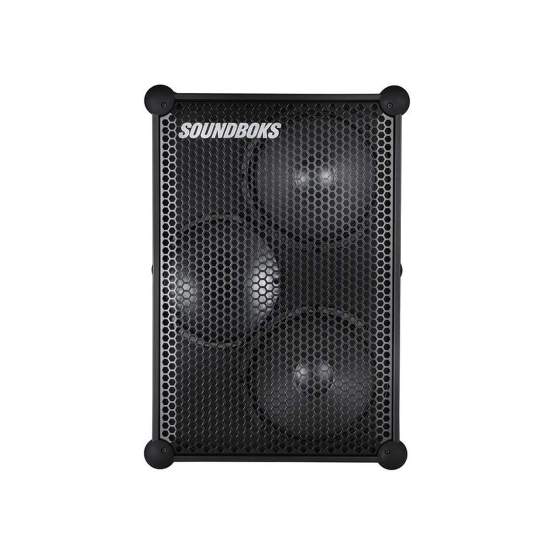 Soundboks gen.3