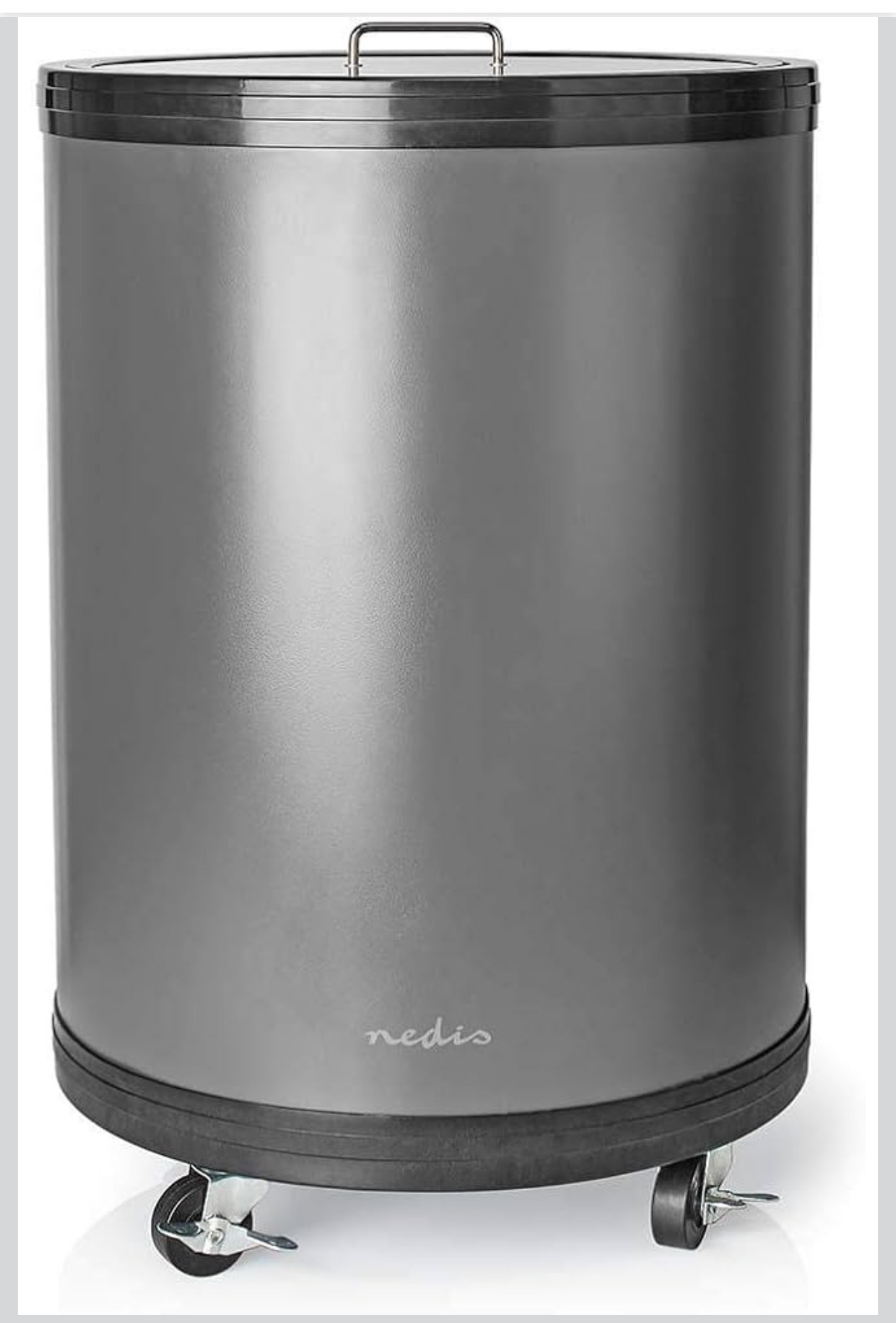 Partycooler kylskåp 30l