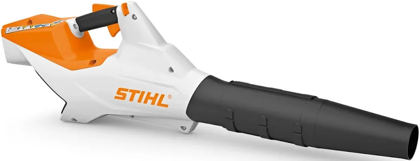 Stihl løvblåser