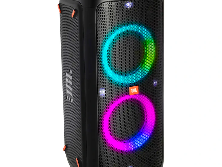 Jbl partybox 200