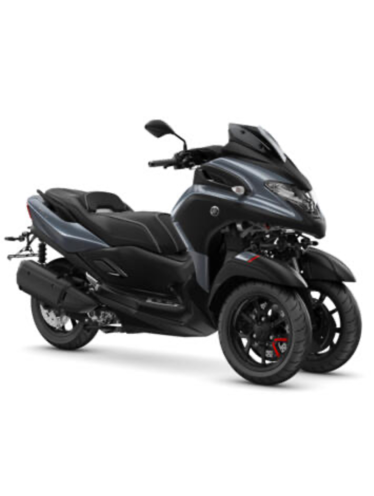 Motorcykel körs på b körkort årsmodell 2025