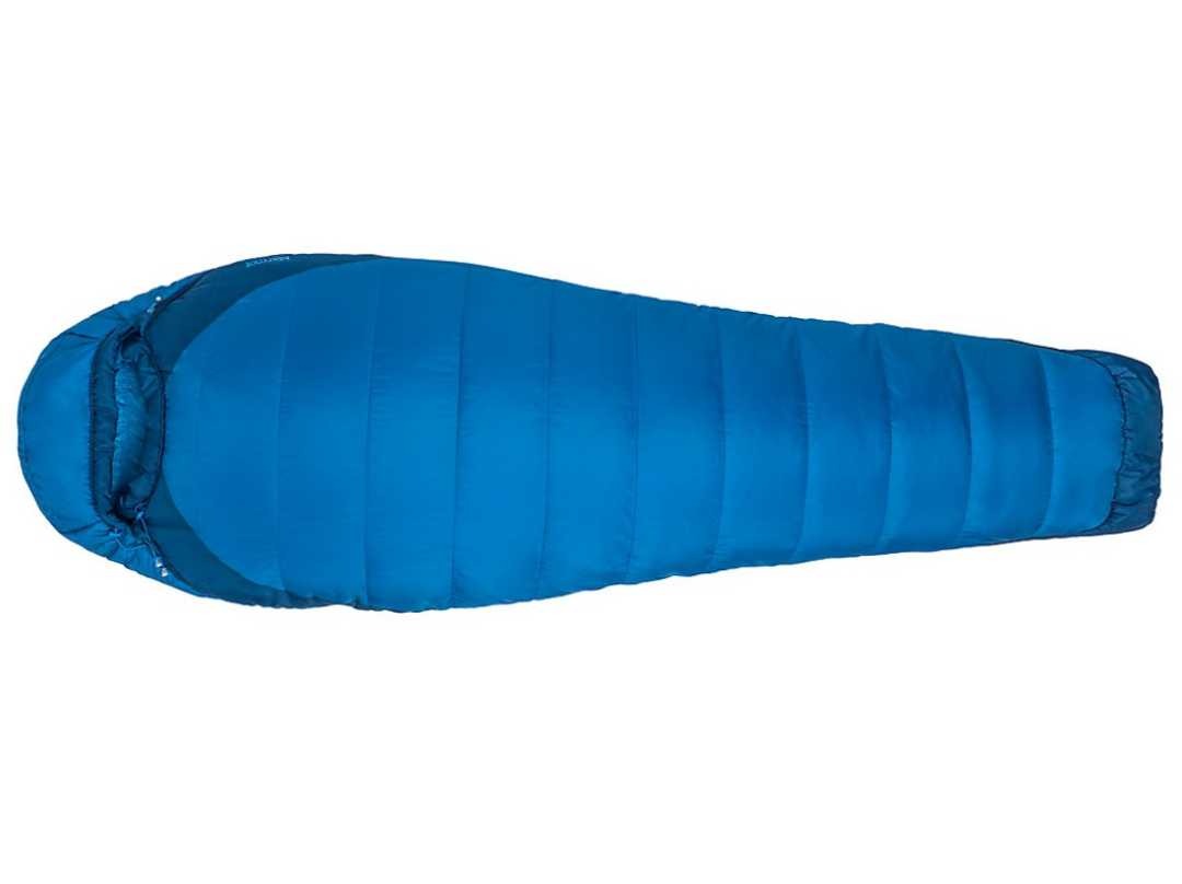 Marmot trestles elite eco 20, till 0 grader