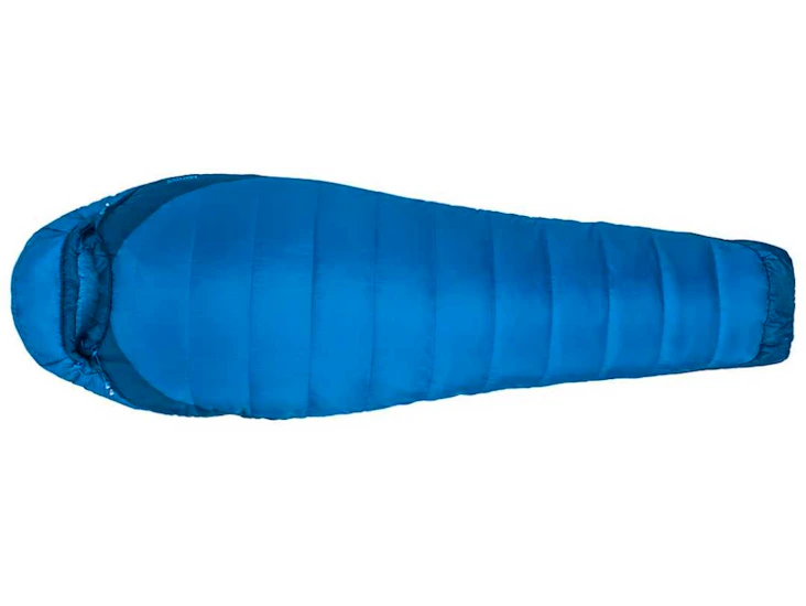 Marmot trestles elite eco 20, till 0 grader