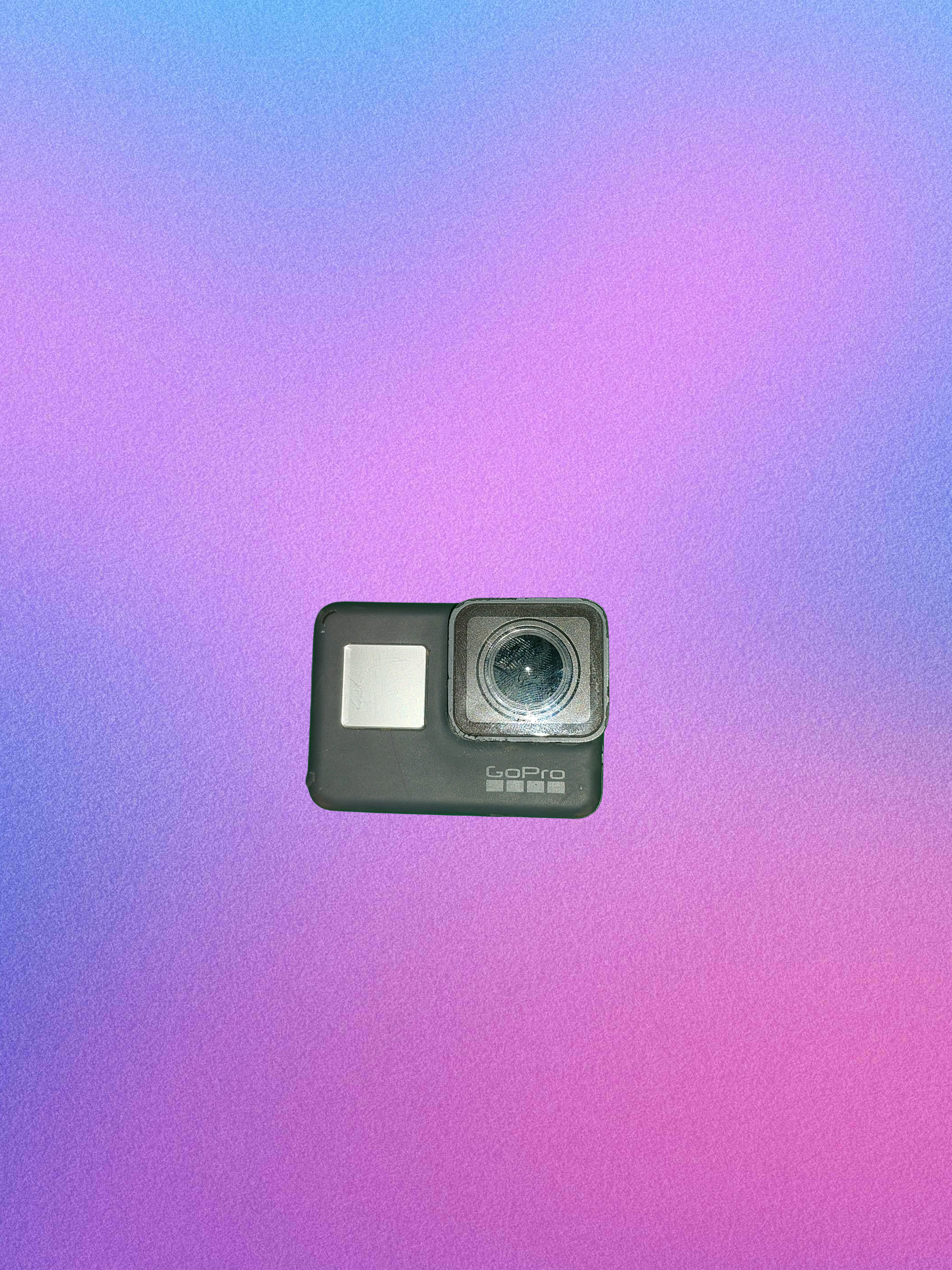 Gopro hero 5 – waterproof action camera for adventure & filmmaking