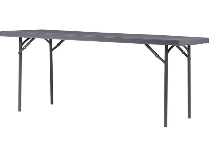 Klappbord // klappstoler