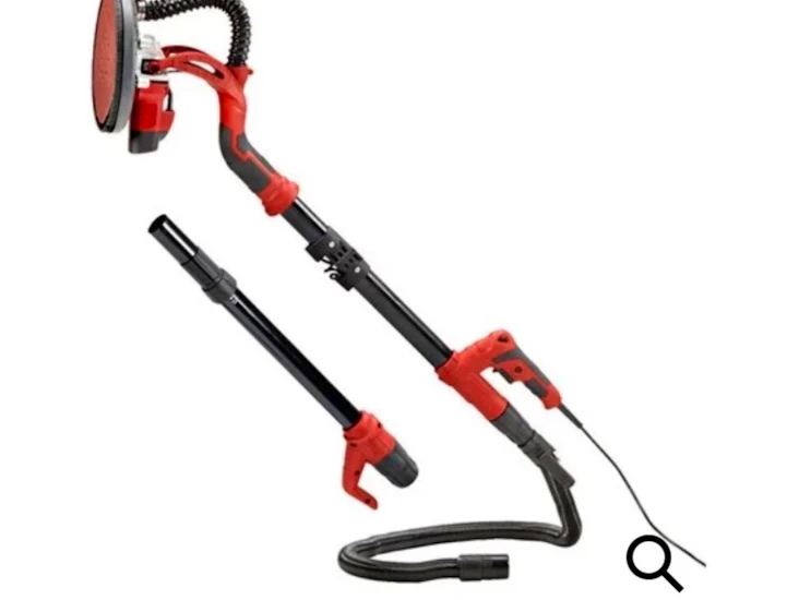 Giraffslip meec från jula