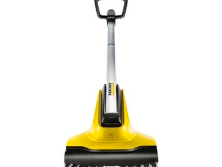 Kärcher plc4 terasstvätt/altantvätt