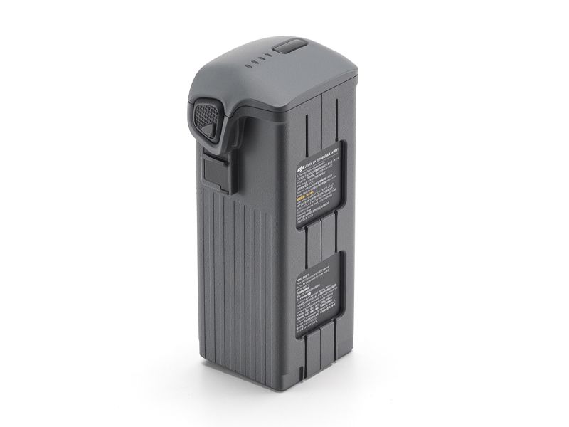 Mavic 4 pro smart battery