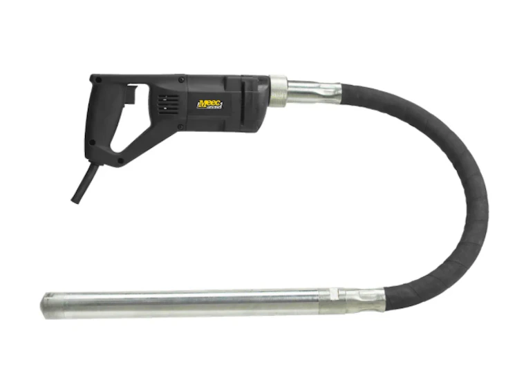 Betongvibrator