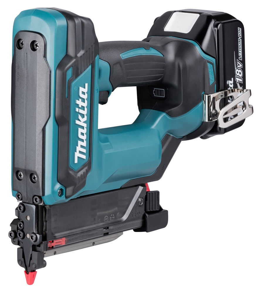 Makita spikpistol lxt dpt353