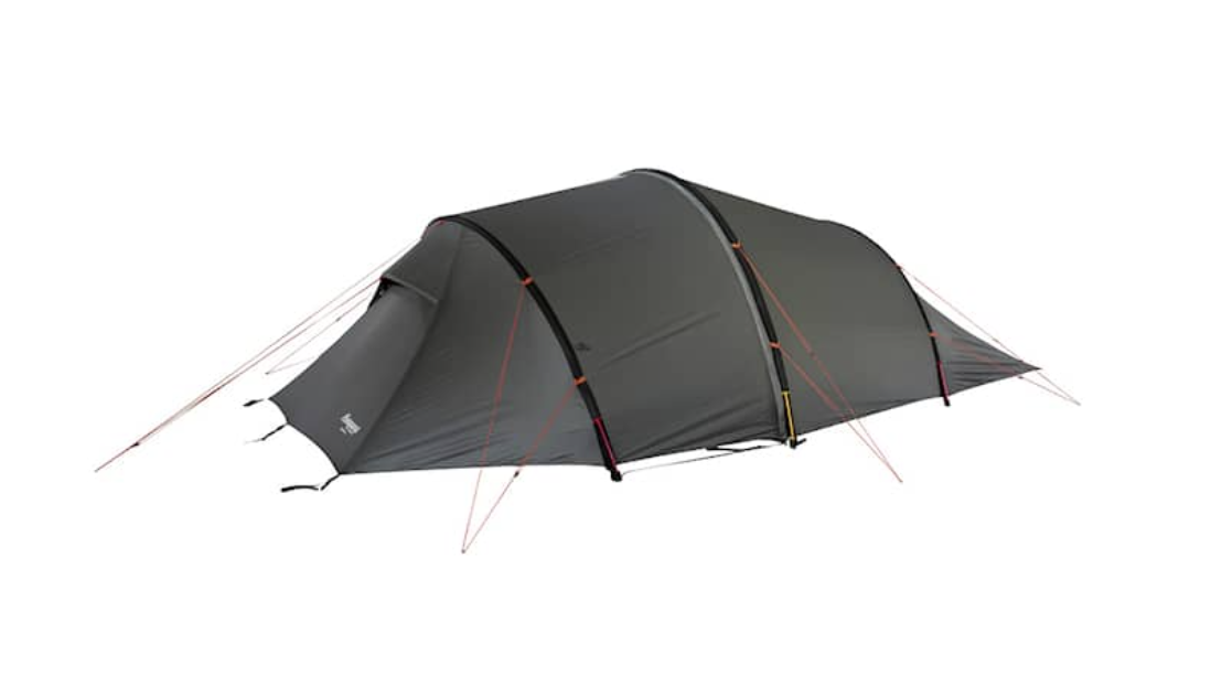 Bergans 4192 romsdal 3 person tent