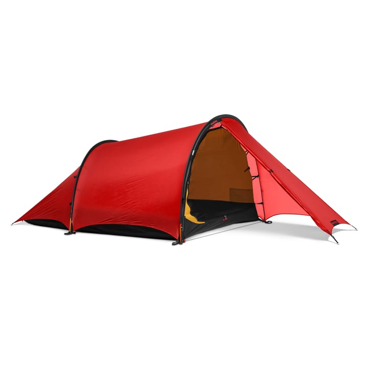 Hilleberg anjan2