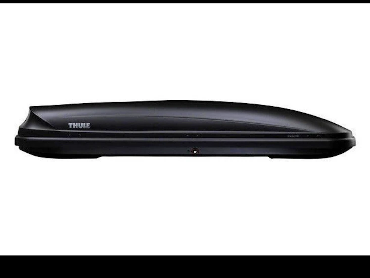 Thule pacific 700