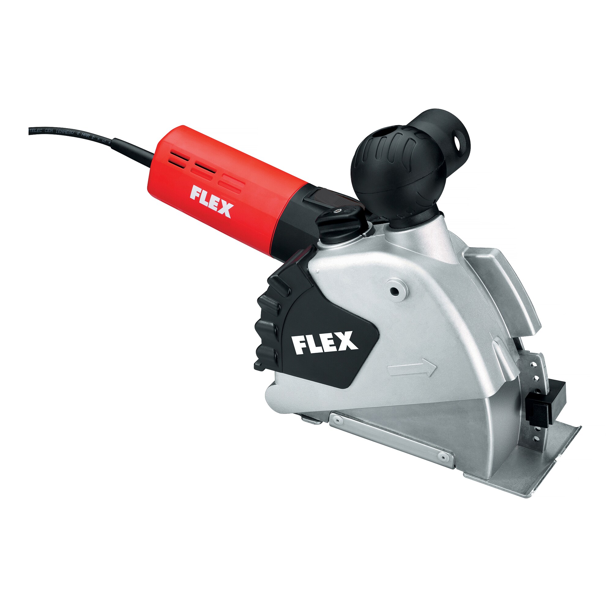 Flex spårsåg 14000w, ms-1706fr