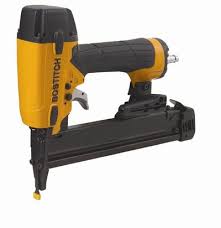 Krampepistol bostitch sl540 