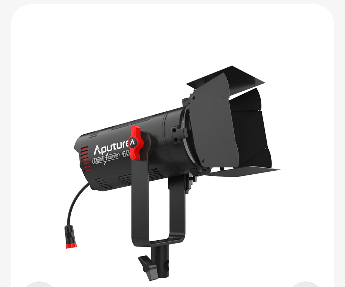2 aperture ls 60d 60w