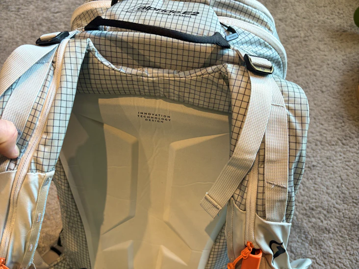 Scott patrol 30 avi backpack